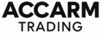 ACCARM
